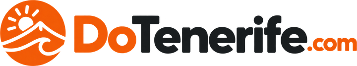 DoTenerife.com