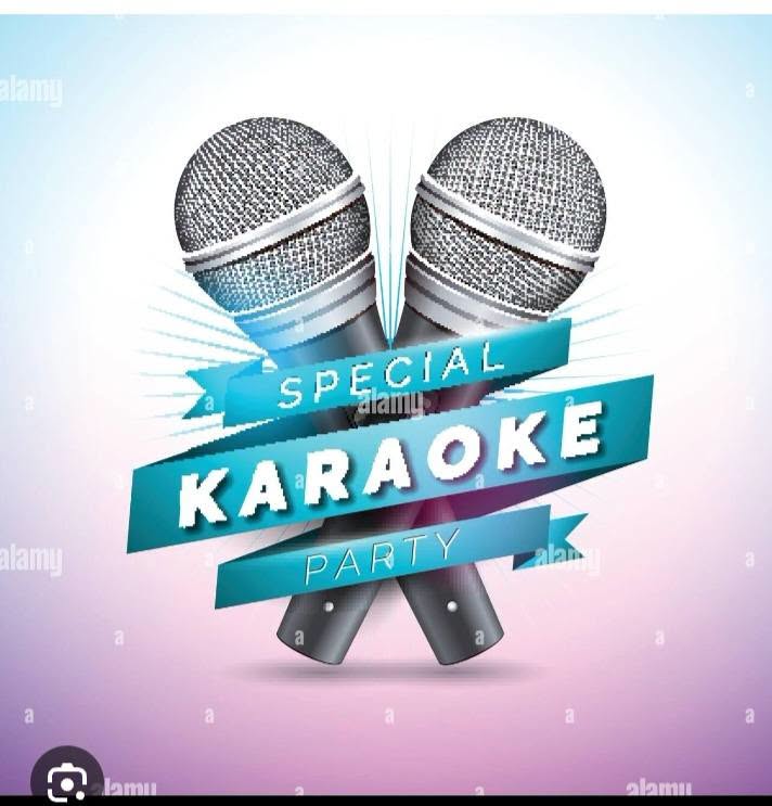 Karaoke al Cobra Bar Tenerife, Tenerife — locandina evento a Tenerife